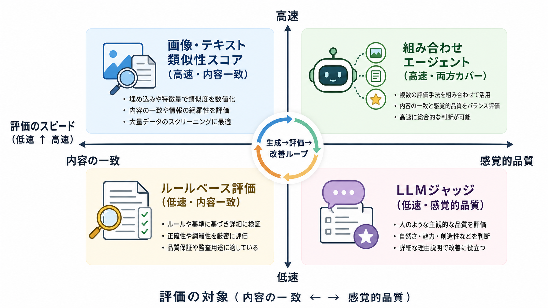 記事内図解