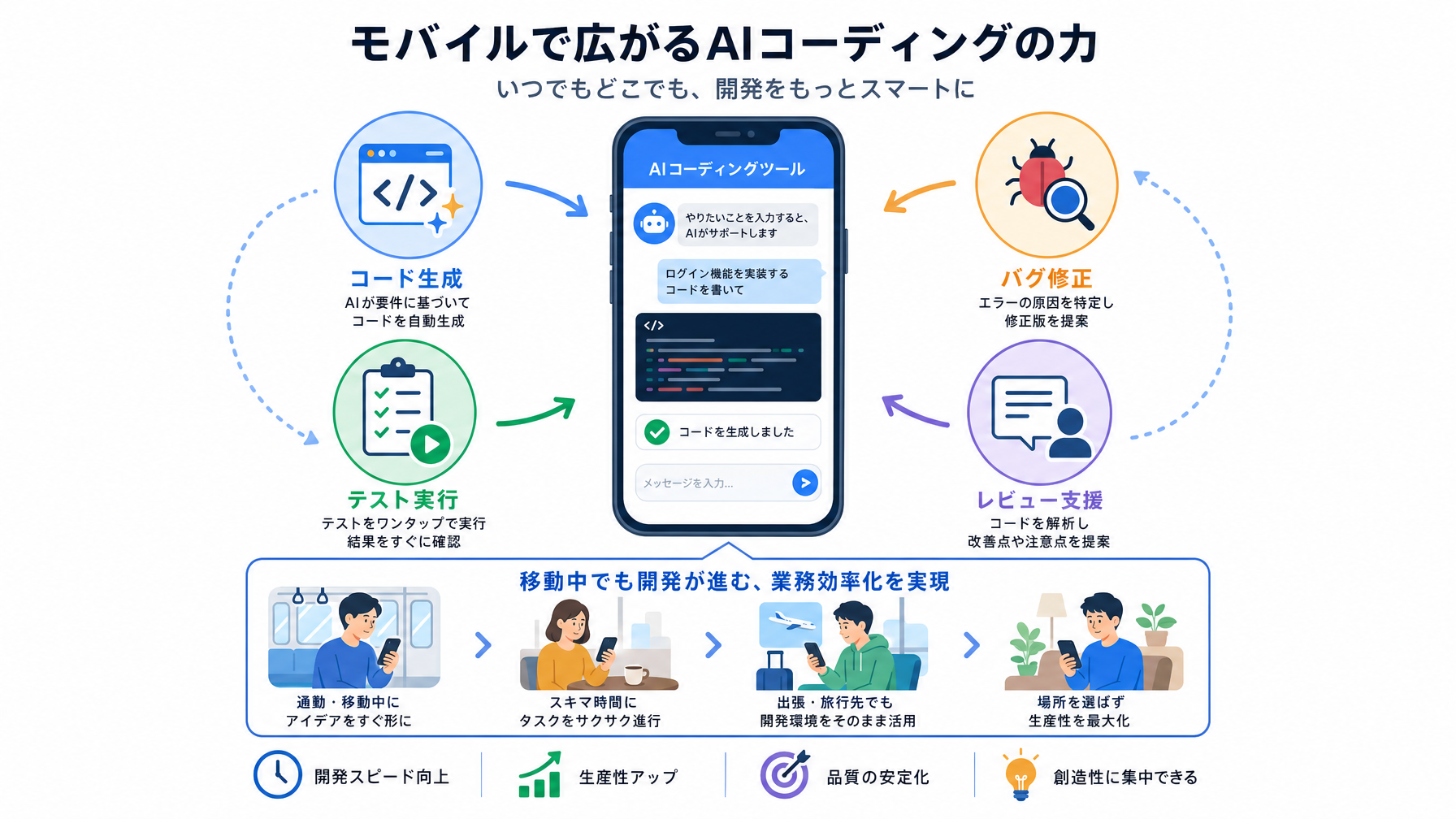 記事内図解