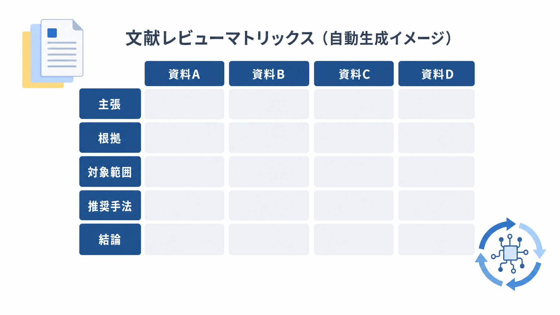 記事内図解