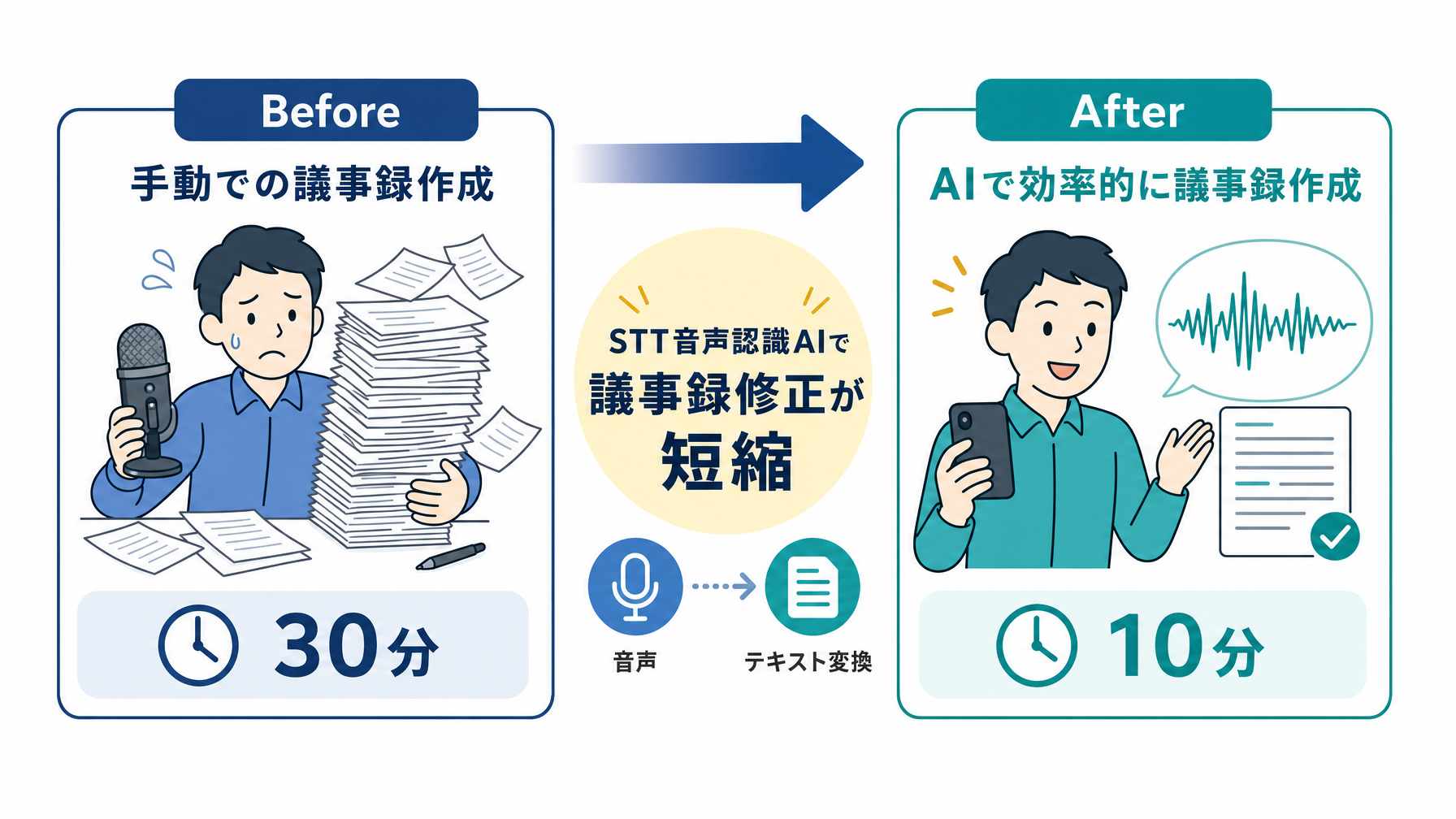 記事内図解