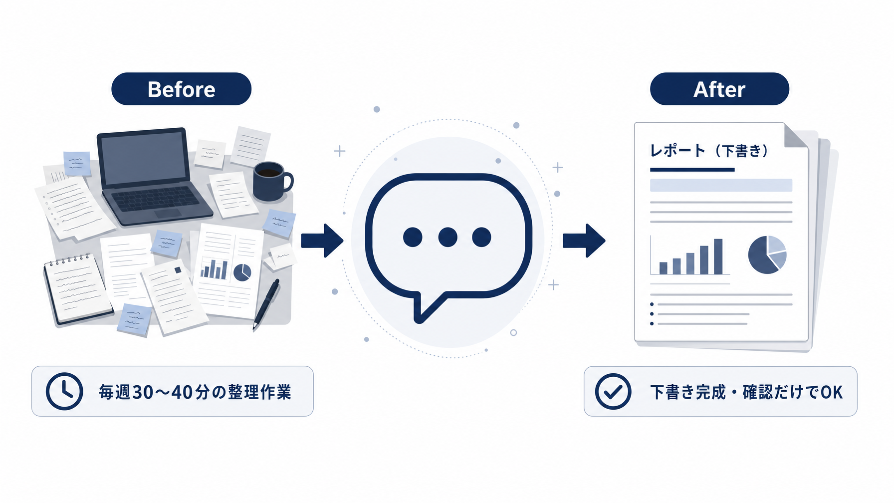 記事内図解