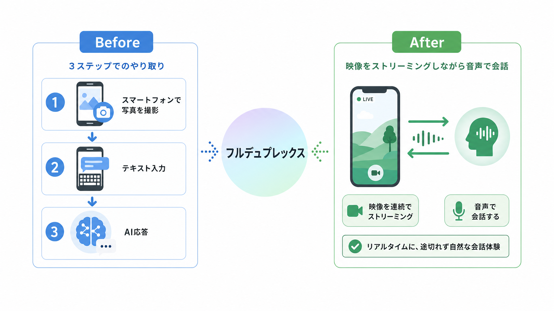 記事内図解